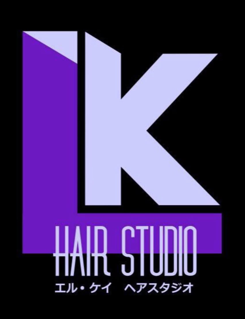 K Studio