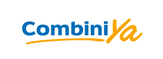 Combiniya