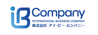 IB Company