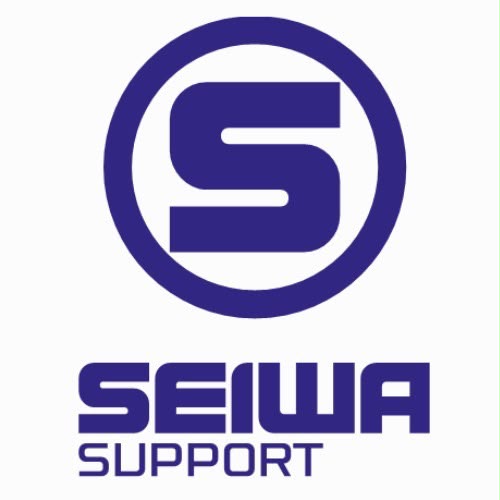 Seiwa
